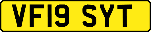 VF19SYT