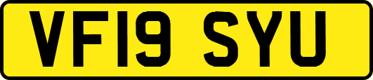 VF19SYU