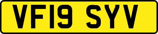 VF19SYV