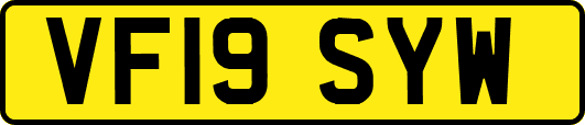 VF19SYW