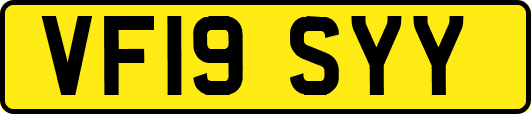 VF19SYY