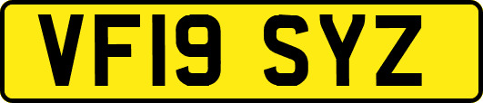 VF19SYZ