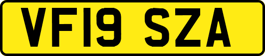 VF19SZA