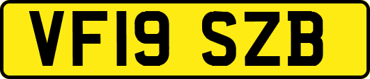 VF19SZB