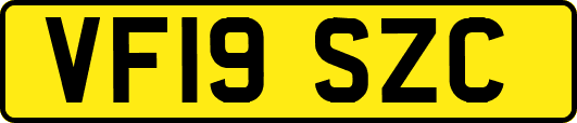 VF19SZC