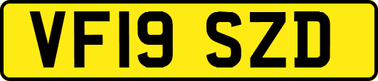 VF19SZD