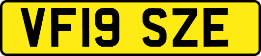 VF19SZE