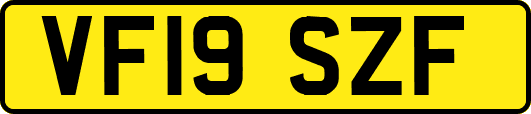 VF19SZF