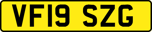 VF19SZG