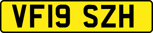 VF19SZH