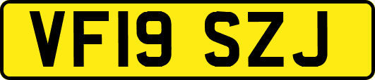 VF19SZJ