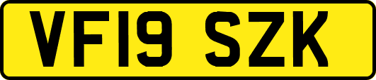 VF19SZK