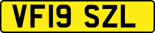 VF19SZL