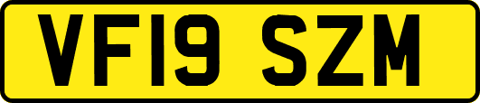 VF19SZM