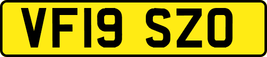 VF19SZO