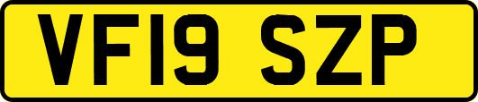 VF19SZP