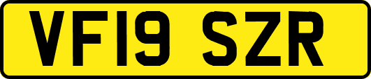 VF19SZR