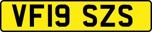 VF19SZS
