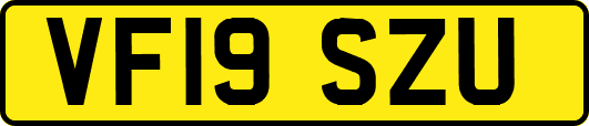 VF19SZU