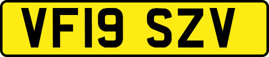 VF19SZV