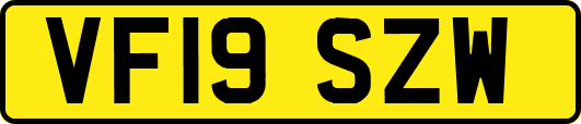 VF19SZW