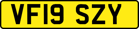 VF19SZY