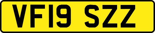 VF19SZZ