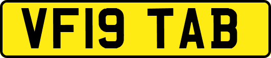 VF19TAB