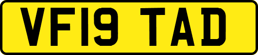 VF19TAD