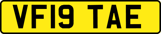 VF19TAE
