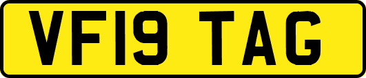 VF19TAG
