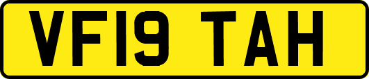 VF19TAH
