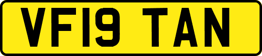 VF19TAN