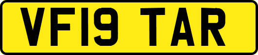 VF19TAR