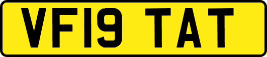 VF19TAT