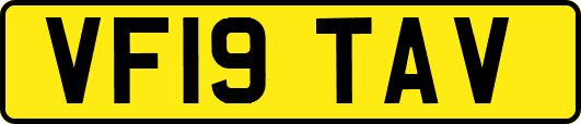 VF19TAV