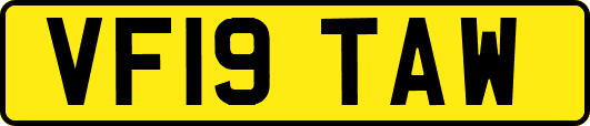 VF19TAW