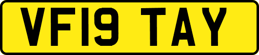VF19TAY