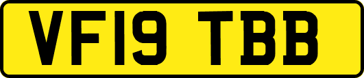 VF19TBB