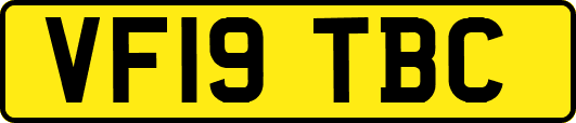 VF19TBC