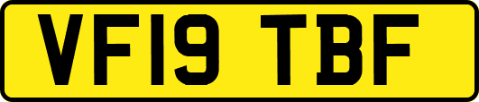 VF19TBF