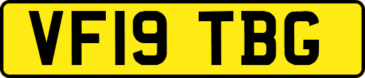 VF19TBG