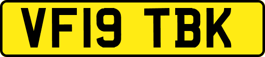 VF19TBK