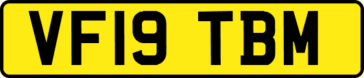 VF19TBM