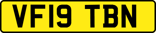 VF19TBN