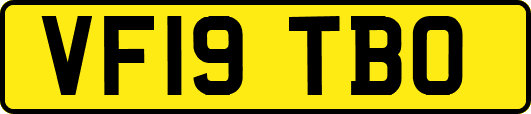 VF19TBO