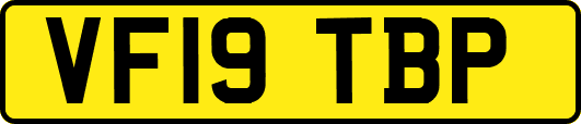VF19TBP