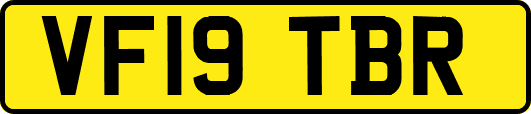 VF19TBR