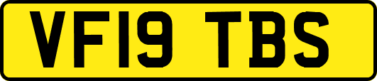 VF19TBS