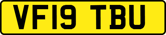 VF19TBU